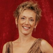 [Manuela_Couto[1][1].jpg]